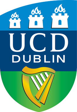 Universitycollegedublinlogo