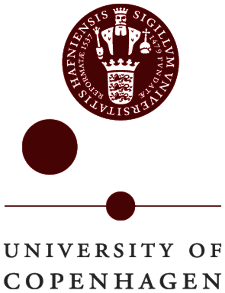 csm uoc logo 5c3ab9e559