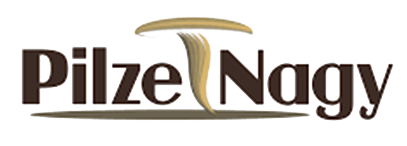 pilze