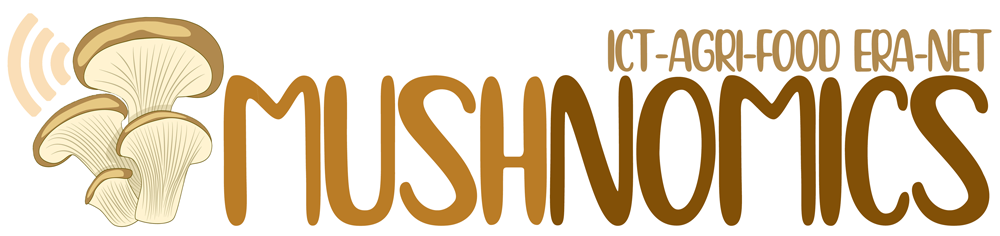 Mushnomics