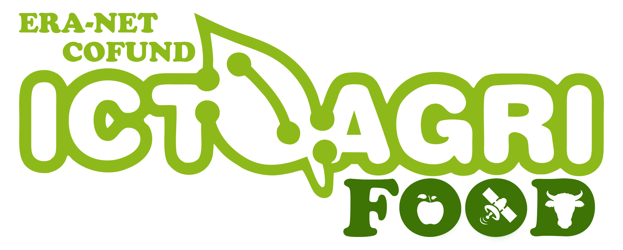 603 ICT AGRI FOOD Logo v040319 3