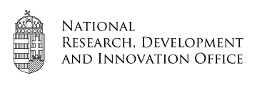 danish agency