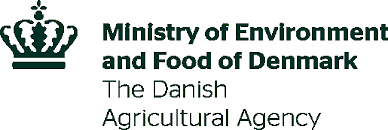 danish agency